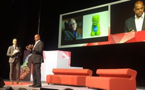 Ceo Will Be Fired Over A Failed Ai