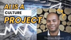 Ai Project