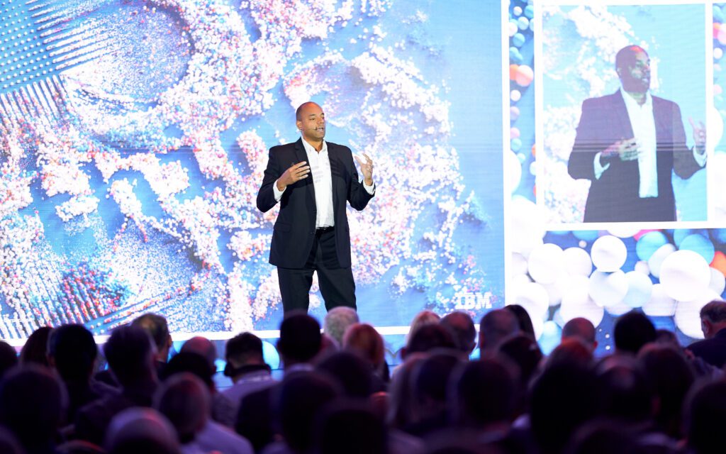 When To Book Professional Speakers