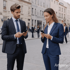 Ai Voice Will Drastically Change Your Life 1 Ai Voice
