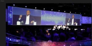 Ai Leadership And Cultural Transformation